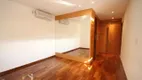 Foto 21 de Apartamento com 3 Quartos para venda ou aluguel, 190m² em Jardim Paulista, São Paulo