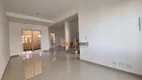 Foto 5 de Casa de Condomínio com 3 Quartos à venda, 132m² em São Braz, Curitiba