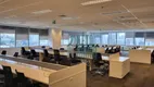 Foto 16 de Sala Comercial para alugar, 1831m² em Brooklin, São Paulo