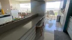 Foto 11 de Apartamento com 3 Quartos à venda, 134m² em Barra Funda, São Paulo