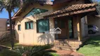 Foto 49 de Casa de Condomínio com 2 Quartos à venda, 308m² em CONDOMINIO ZULEIKA JABOUR, Salto