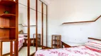 Foto 34 de Apartamento com 4 Quartos à venda, 155m² em Vila Suzana, São Paulo