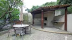 Foto 30 de Apartamento com 3 Quartos à venda, 110m² em Higienópolis, Porto Alegre