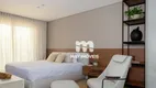 Foto 20 de Apartamento com 3 Quartos à venda, 172m² em Praia Brava, Itajaí