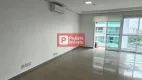 Foto 23 de Sala Comercial para venda ou aluguel, 46m² em Santo Amaro, São Paulo