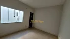 Foto 38 de Casa com 2 Quartos à venda, 65m² em Maria Turri, Rio das Ostras