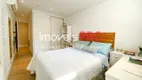 Foto 20 de Casa de Condomínio com 4 Quartos à venda, 400m² em Brooklin, São Paulo