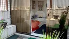 Foto 2 de Apartamento com 3 Quartos à venda, 291m² em Vila Guilherme, São Paulo