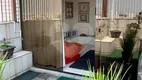 Foto 4 de Apartamento com 3 Quartos à venda, 291m² em Vila Guilherme, São Paulo