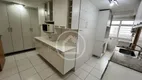 Foto 17 de Apartamento com 3 Quartos à venda, 126m² em Botafogo, Rio de Janeiro