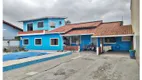 Foto 3 de Casa com 4 Quartos à venda, 135m² em Praia João Rosa, Biguaçu