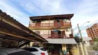 Foto 2 de Casa com 4 Quartos à venda, 350m² em Centro, Canoas