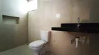 Foto 11 de Casa com 3 Quartos à venda, 87m² em Jardim Belo Horizonte, Londrina