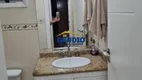 Foto 19 de Apartamento com 3 Quartos à venda, 134m² em Rudge Ramos, São Bernardo do Campo