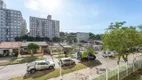 Foto 16 de Apartamento com 3 Quartos à venda, 72m² em Camaquã, Porto Alegre