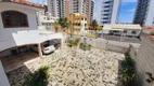 Foto 3 de Casa com 3 Quartos para alugar, 200m² em Areias, São José