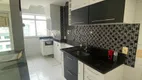 Foto 7 de Cobertura com 3 Quartos à venda, 138m² em Recreio Dos Bandeirantes, Rio de Janeiro