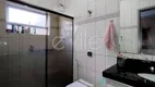 Foto 12 de Casa com 3 Quartos à venda, 124m² em Jardim Nova Europa, Campinas