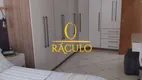 Foto 28 de Apartamento com 2 Quartos à venda, 100m² em Vila Valença, São Vicente