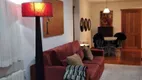 Foto 4 de Apartamento com 2 Quartos à venda, 76m² em Vila Suica, Gramado