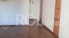 Foto 2 de Apartamento com 3 Quartos à venda, 65m² em Barra Funda, São Paulo