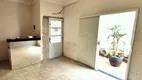 Foto 2 de Casa com 3 Quartos à venda, 178m² em Vila São Roque, Limeira