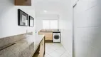 Foto 21 de Apartamento com 4 Quartos à venda, 226m² em Victor Konder, Blumenau