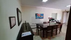 Foto 8 de Apartamento com 3 Quartos à venda, 137m² em Centro, Campinas