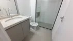 Foto 12 de Apartamento com 3 Quartos para alugar, 65m² em São Geraldo, Araraquara