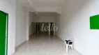 Foto 11 de Ponto Comercial para alugar, 164m² em Tucuruvi, São Paulo