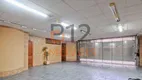 Foto 12 de Sobrado com 4 Quartos à venda, 250m² em Santana, São Paulo