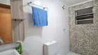 Foto 16 de Casa com 3 Quartos à venda, 190m² em Santo André, São Leopoldo