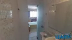 Foto 16 de Apartamento com 2 Quartos à venda, 101m² em Vila Leopoldina, São Paulo