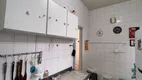 Foto 16 de Apartamento com 2 Quartos à venda, 72m² em Vila Isabel, Rio de Janeiro