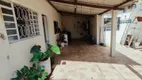 Foto 23 de Casa com 3 Quartos à venda, 156m² em Tibery, Uberlândia