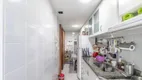 Foto 12 de Apartamento com 2 Quartos à venda, 74m² em Barra da Tijuca, Rio de Janeiro