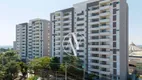 Foto 15 de Apartamento com 2 Quartos para venda ou aluguel, 55m² em Fazenda Santa Cândida, Campinas
