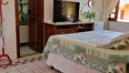 Foto 13 de Casa de Condomínio com 5 Quartos à venda, 193m² em Porto das Dunas, Aquiraz