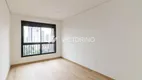 Foto 29 de Apartamento com 3 Quartos à venda, 308m² em Itaim Bibi, São Paulo