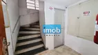Foto 19 de Apartamento com 2 Quartos à venda, 82m² em Macuco, Santos