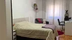 Foto 10 de Sobrado com 2 Quartos à venda, 110m² em Vila Guilherme, São Paulo