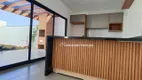 Foto 30 de Casa de Condomínio com 3 Quartos à venda, 191m² em Residencial Evidencias, Indaiatuba