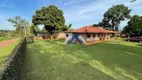 Foto 4 de Fazenda/Sítio com 8 Quartos para venda ou aluguel, 518m² em Lindoia, Londrina