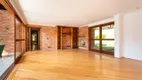 Foto 11 de Casa com 5 Quartos à venda, 816m² em Granja Viana, Cotia
