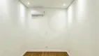 Foto 30 de Sobrado com 3 Quartos à venda, 160m² em Chácara Klabin, São Paulo