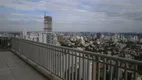 Foto 16 de Cobertura com 4 Quartos à venda, 400m² em Sumarezinho, São Paulo