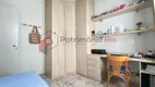 Foto 13 de Apartamento com 2 Quartos à venda, 55m² em Vila da Penha, Rio de Janeiro