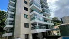 Foto 19 de Apartamento com 2 Quartos à venda, 70m² em Barra, Salvador