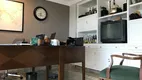 Foto 6 de Apartamento com 5 Quartos à venda, 396m² em Vila Bandeirantes, Araçatuba