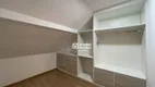 Foto 21 de Apartamento com 3 Quartos à venda, 150m² em Santa Elisa, Nova Friburgo